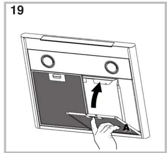 HOTPOINT-ARISTON HLC 6.8 AT XHA - 22