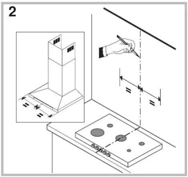 HOTPOINT-ARISTON HLC 6.8 AT XHA - 6