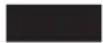 HOTPOINT-ARISTON HLC 6.8 AT XHA - Installation - 1