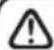 HOOVER DYH 9913 NA1X - VENTILATION - 2