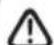 HOOVER DYH 9913 NA1X - Reinigung des Trockners - 1