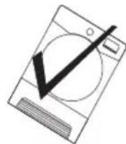 HOOVER DYH 9913 NA1X - Leveringsoplysninger - 2