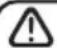 HOOVER DYH 9913 NA1X - PAKKE UT PRODUKTET - 2