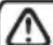 HOOVER DYH 9913 NA1X - Informasjon for Testlaboratorium - 1