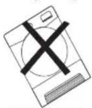 HOOVER DYH 9913 NA1X - VENTILATIE - 2