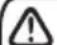 HOOVER DYH 9913 NA1X - Afleveringsinformatie - 2