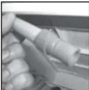 HOOVER DYH 9913 NA1X - VENTILATION - 7