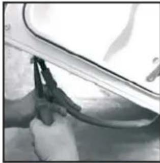 HOOVER DYH 9913 NA1X - VENTILATION - 4