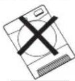 HOOVER DYH 9913 NA1X - E3AEPI2MO2 - 2