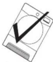 HOOVER DYH 9913 NA1X - VENTILATION - 3