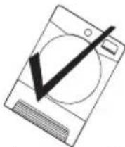 HOOVER DYH 9913 NA1X - VENTILASJON - 3