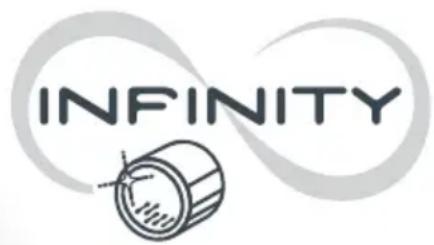 HOOVER DYH 9913 NA1X - DYNAMIC 9+ - 1