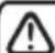 HOOVER DYH 9913 NA1X - Informasjon for Testlaboratorium - 2