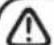 HOOVER DYH 9913 NA1X - Anaitnoeic npoxixpEuupatos - 2
