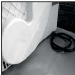 HOOVER DYH 9913 NA1X - VENTILATION - 8
