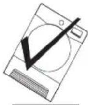 HOOVER DYH 9913 NA1X - VENTILAZIONE - 3