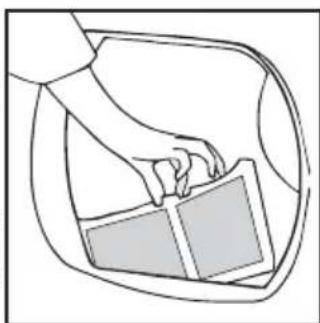 HOOVER DYH 9913 NA1X - PhiTpo - 1