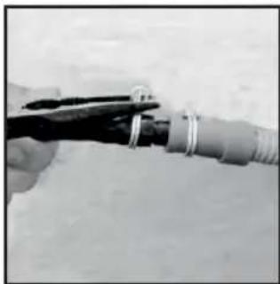 HOOVER DYH 9913 NA1X - VENTILATION - 6