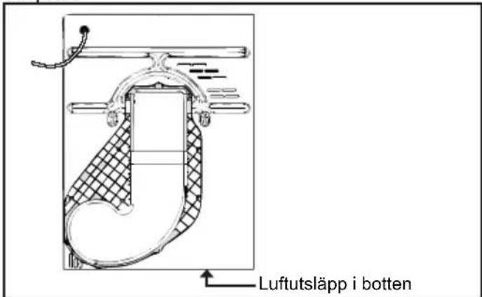 HOOVER DYH 9913 NA1X - VENTILATION - 1