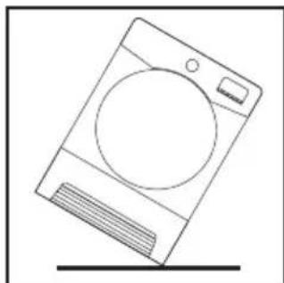 HOOVER DYH 9913 NA1X - VENTILATION - 3