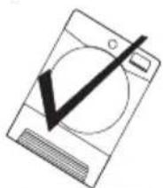 HOOVER DYH 9913 NA1X - VENTILATIE - 3