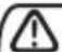 HOOVER DYH 9913 NA1X - Apertura del Portellone - 2