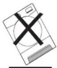 HOOVER DYH 9913 NA1X - VENTILATION - 2