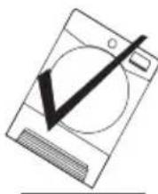 HOOVER DYH 9913 NA1X - HAVALANDIRMA - 3