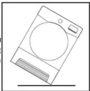 HOOVER DYH 9913 NA1X - Odbnyie yia thv ouvappoLoyon Tou KIT: - 1