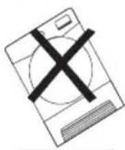 HOOVER DYH 9913 NA1X - VENTILATION - 2