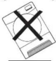 HOOVER DYH 9913 NA1X - ENTLÜFTUNG - 2