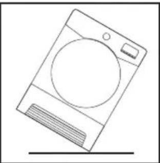 HOOVER DYH 9913 NA1X - Installes le Kit Suivant les Instructions: - 1