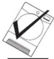 HOOVER DYH 9913 NA1X - ENTLÜFTUNG - 3