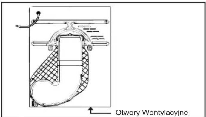 HOOVER DYH 9913 NA1X - WENTYLACJA - 1