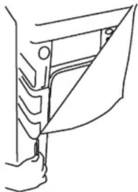 HOOVER DYH 9913 NA1X - UITPAKKEN VAN HET PRODUCT - 1