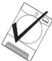 HOOVER DYH 9913 NA1X - WENTYLACJA - 3