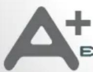 HOOVER DYH 9913 NA1X - DYNAMIC 9+ - 2