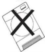 HOOVER DYH 9913 NA1X - VENTILATION - 2