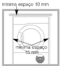 HOTPOINT-ARISTON TCD 874 6H1 (EU) - Onde colocar a suaquina - 1