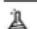 HOTPOINT-ARISTON TCD 874 6H1 (EU) - Programme Antiallergique - 1