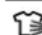 HOTPOINT-ARISTON TCD 874 6H1 (EU) - Aquece e Desfruta - 1