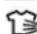 HOTPOINT-ARISTON TCD 874 6H1 (EU) - Programme Douce Chaleur - 1
