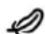 HOTPOINT-ARISTON TCD 874 6H1 (EU) - Seda - 1