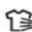 HOTPOINT-ARISTON TCD 874 6H1 (EU) - Heat & Enjoy - 1