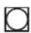 HOTPOINT-ARISTON TCD 874 6H1 (EU) - Pflegeetiketten - 1