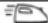 HOTPOINT-ARISTON TCD 874 6H1 (EU) - Rinfresca - 1
