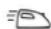 HOTPOINT-ARISTON TCD 874 6H1 (EU) - Refresh - 2