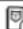 HOTPOINT-ARISTON TCD 874 6H1 (EU) - Programmabelle - 1