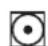 HOTPOINT-ARISTON TCD 874 6H1 (EU) - Etichette con le istruzioni per il lavaggio - 4