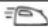 HOTPOINT-ARISTON TCD 874 6H1 (EU) - Auffrischen (Erfrischen) - 1